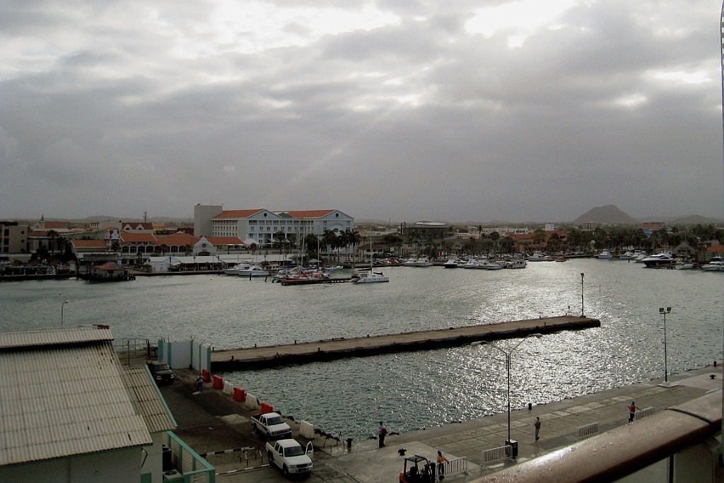 cruise14 (233).jpg